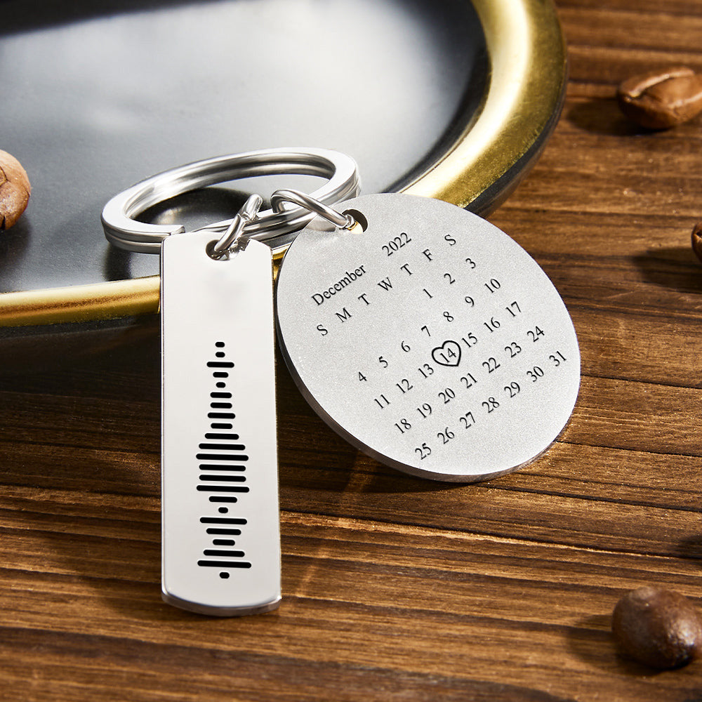 298132986887405568