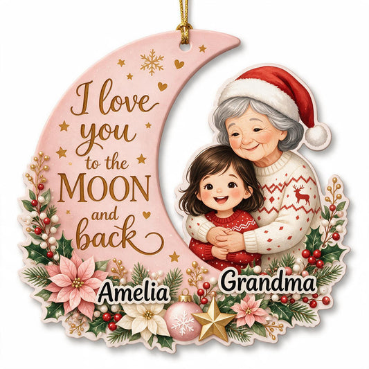 [CHẠY THỬ] Personalized Family Wooden Plaque - Sunflowerly Test