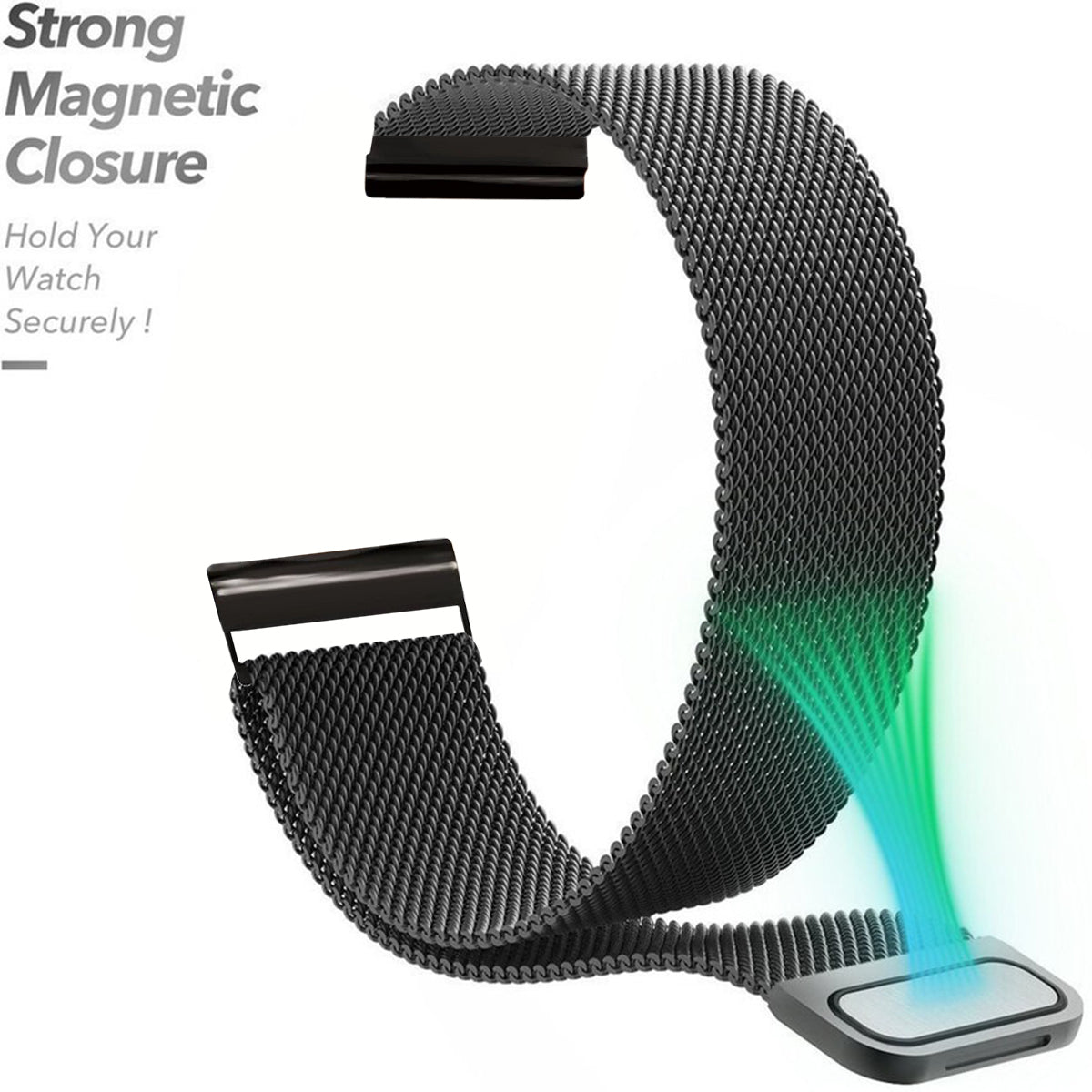 Just A Girl Who Loves Dogs - Personalized Dog Women Hand Watch