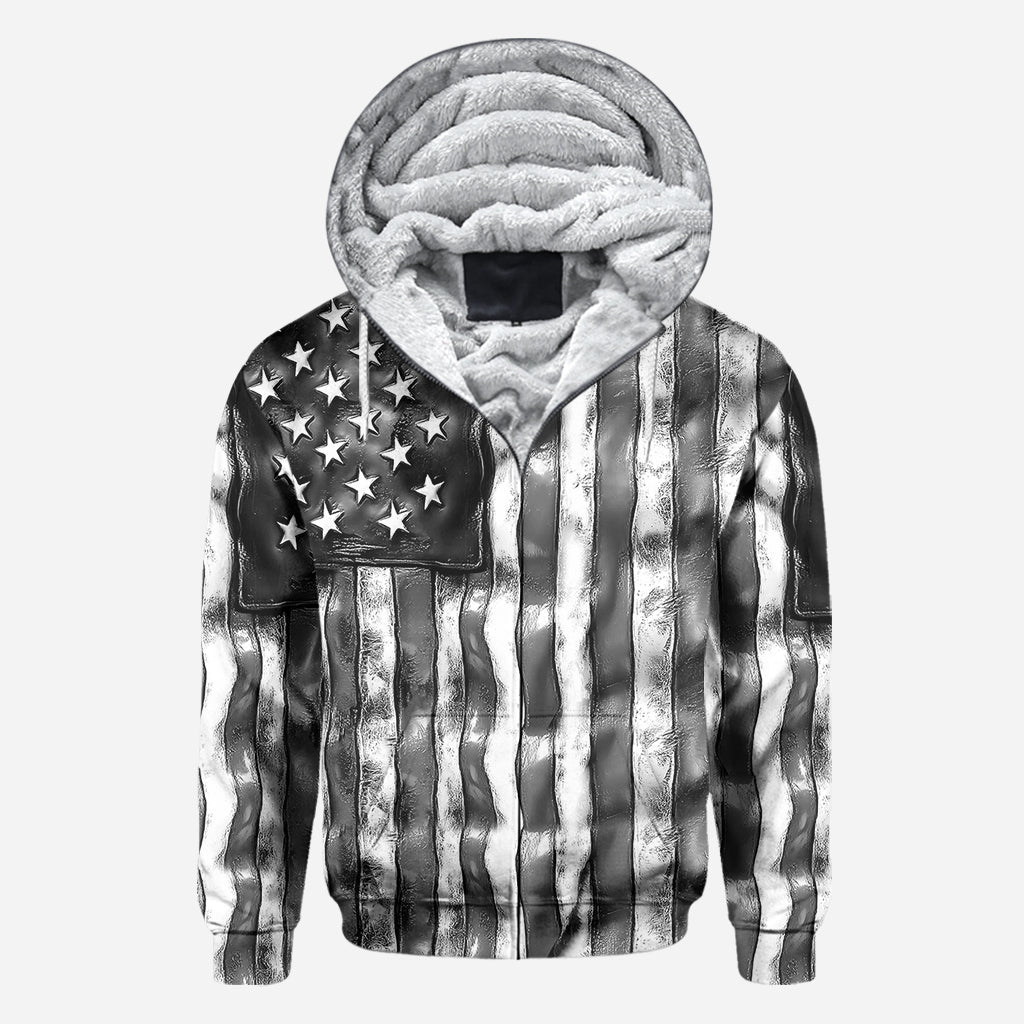 Best Dad Ever - Personalized Father All Over Shirt