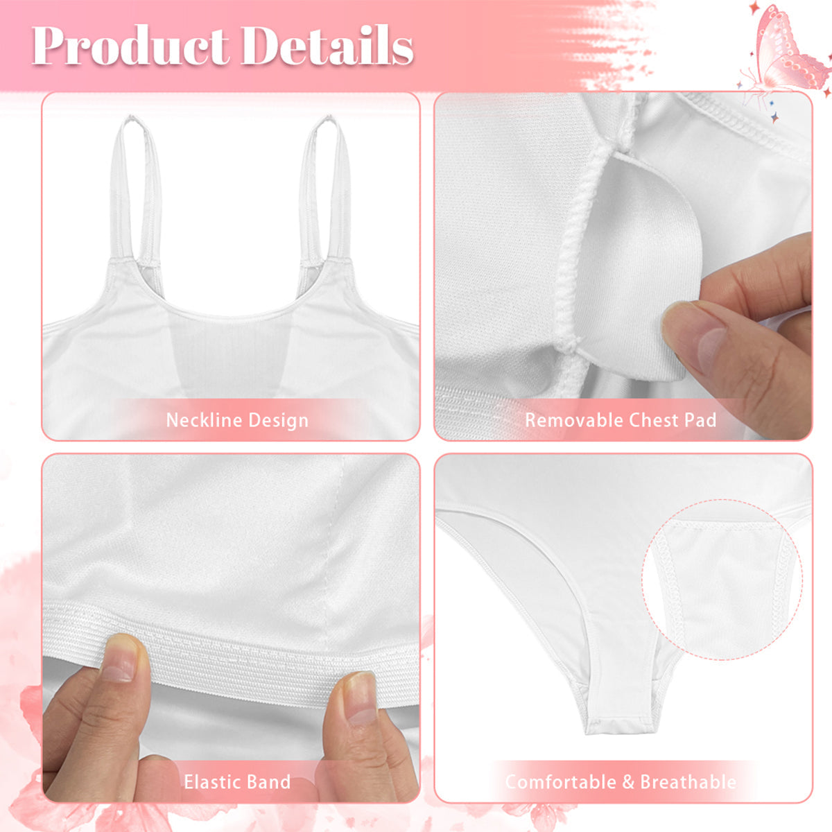 Sea Turtle Lovers - Personalized Turtle Women Swimming Bodysuit