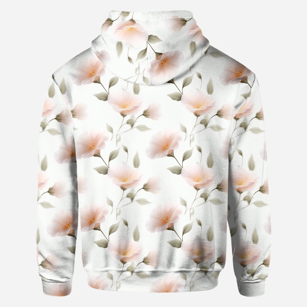 Cute Kittens - Personalized Cat All Over Shirt