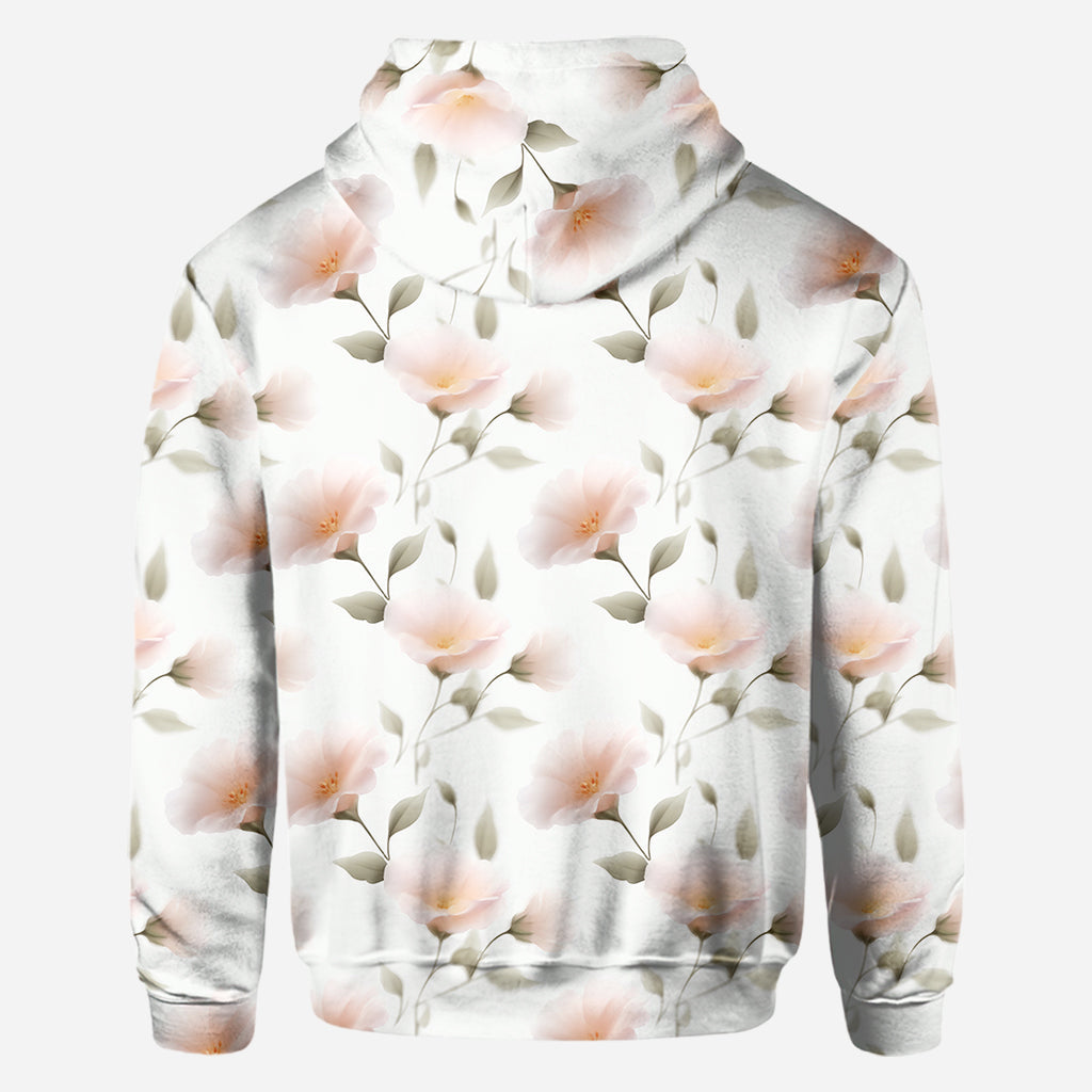 Cute Kittens - Personalized Cat All Over Shirt