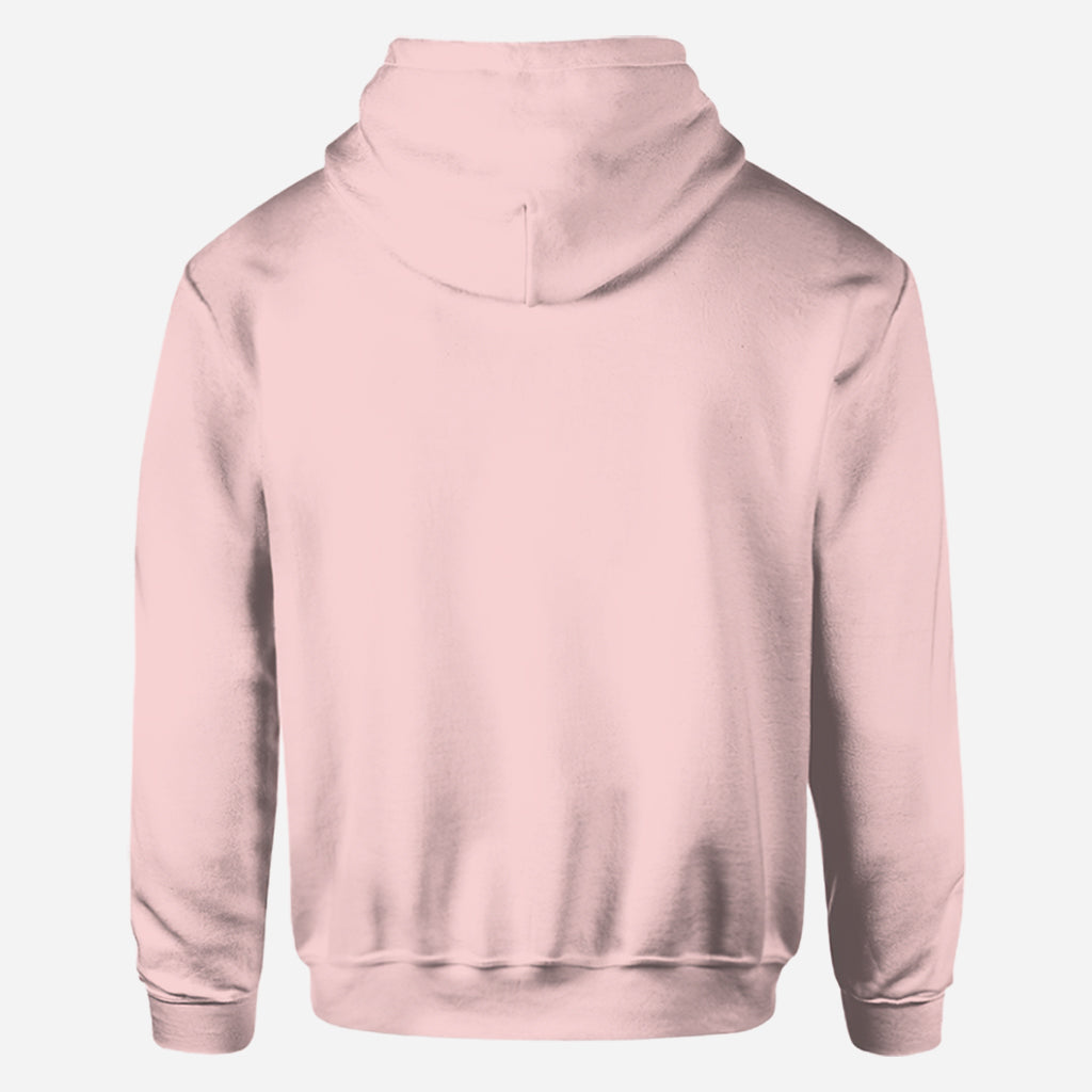 My Dog Is My Valentine - Personalized Dog All Over Shirt