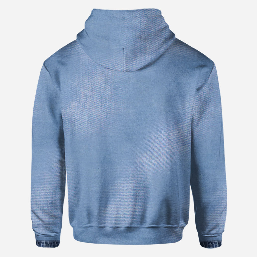 Cowgirl Boots - Personalized Cowgirl All Over Shirt