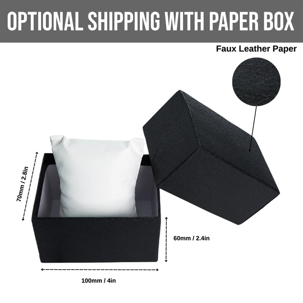 Beautiful Marijuanas - Personalized Weed Women Hand Watch