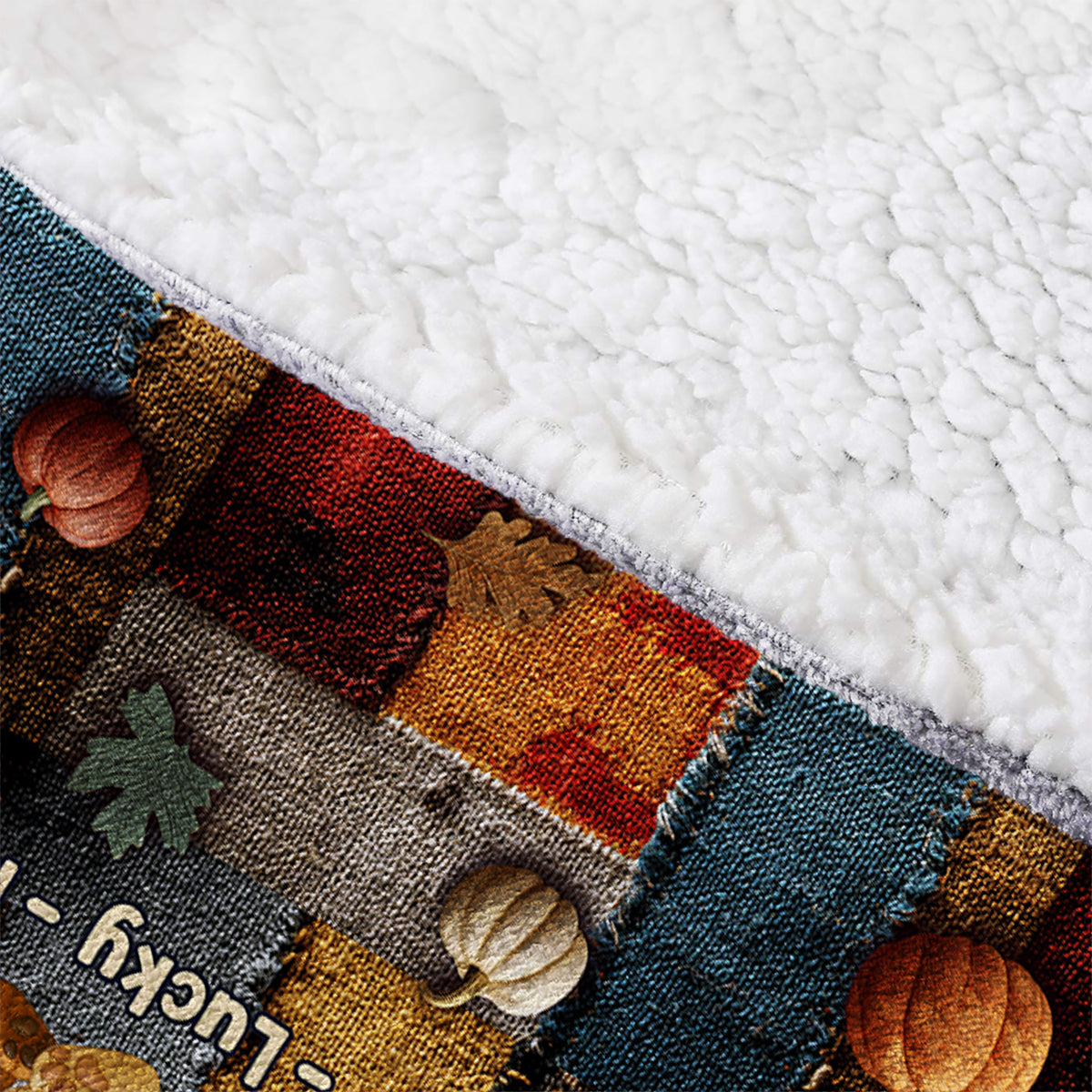 Dog Mom - Personalized Dog Blanket Hoodie