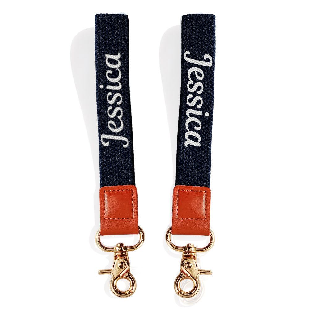 Stunning Sewing Machine - Personalized Sewing Full Print Phone Case