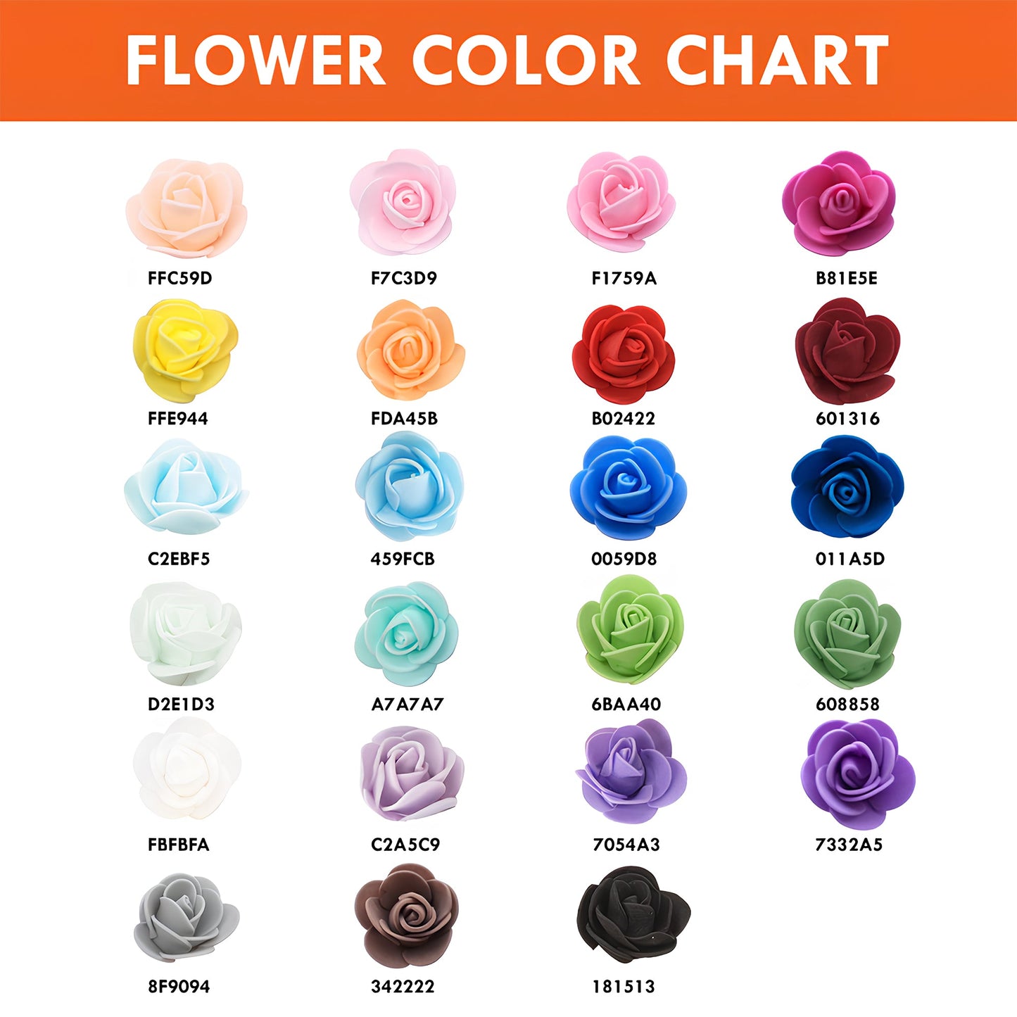 Baseball Mom - Personalized Mother Custom Shaped Flower Shadow Box