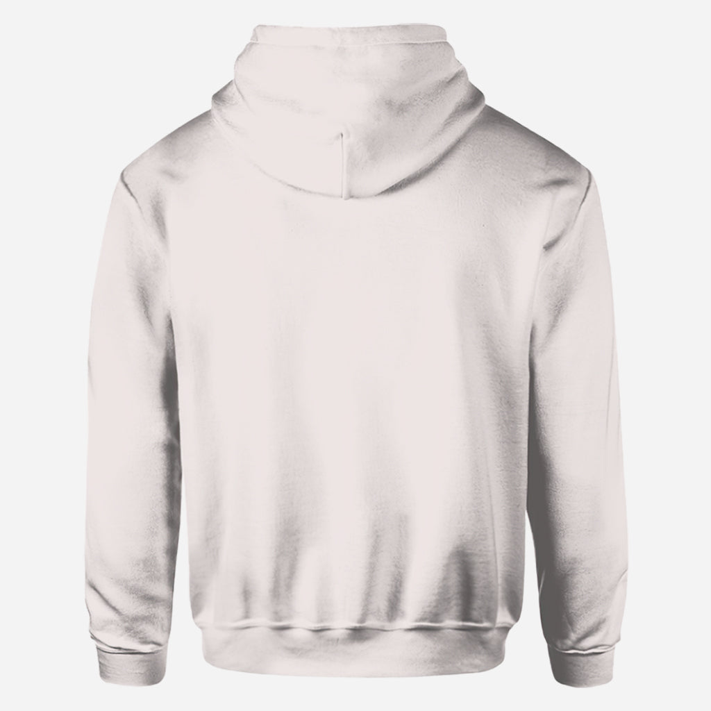 Yesterday I Bought A New Plant - Personalized Gardening All Over Shirt
