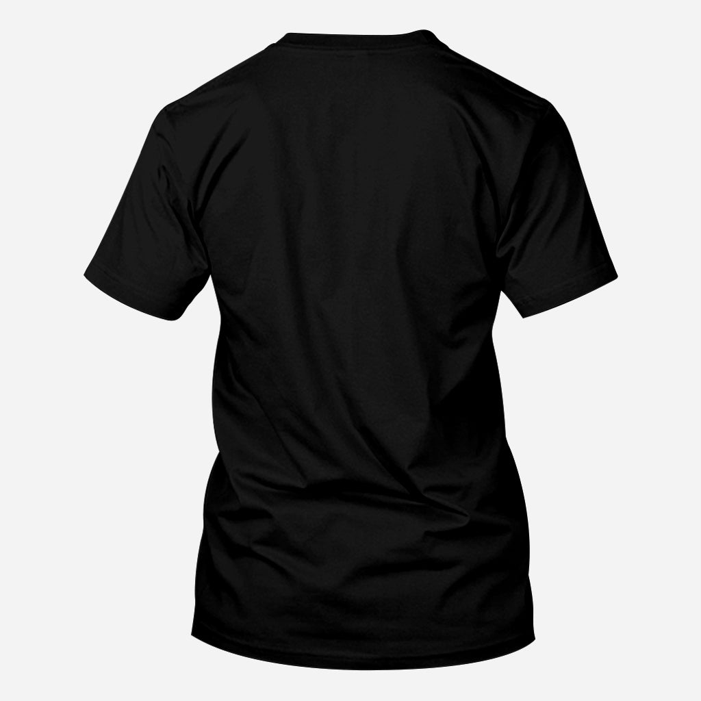 Custom Any Photo - Personalized Mother All Over Shirt