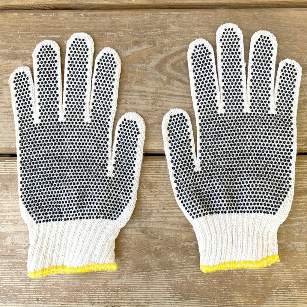 Gardening Lovers, Gift for Gardener - Personalized Gardening Garden Gloves