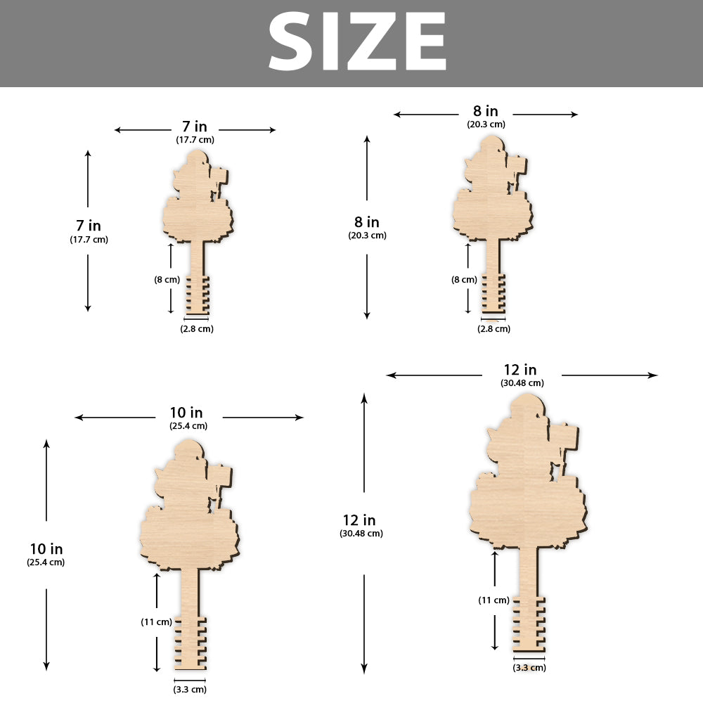 Just Doing Christmas Shit - Personalized Real Men Tree Topper