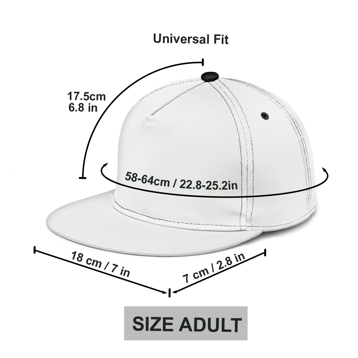 Construction Trucks Suitable for Kids to Go Out with Outdoor - Personalized Kid Snapback