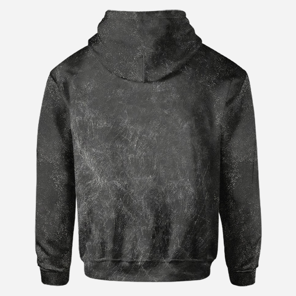 Service Human Do Not Pet - Personalized Dog All Over Shirt