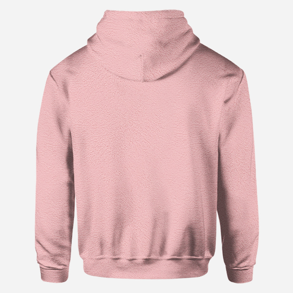 Dog Lover - Personalized Dog All Over Shirt