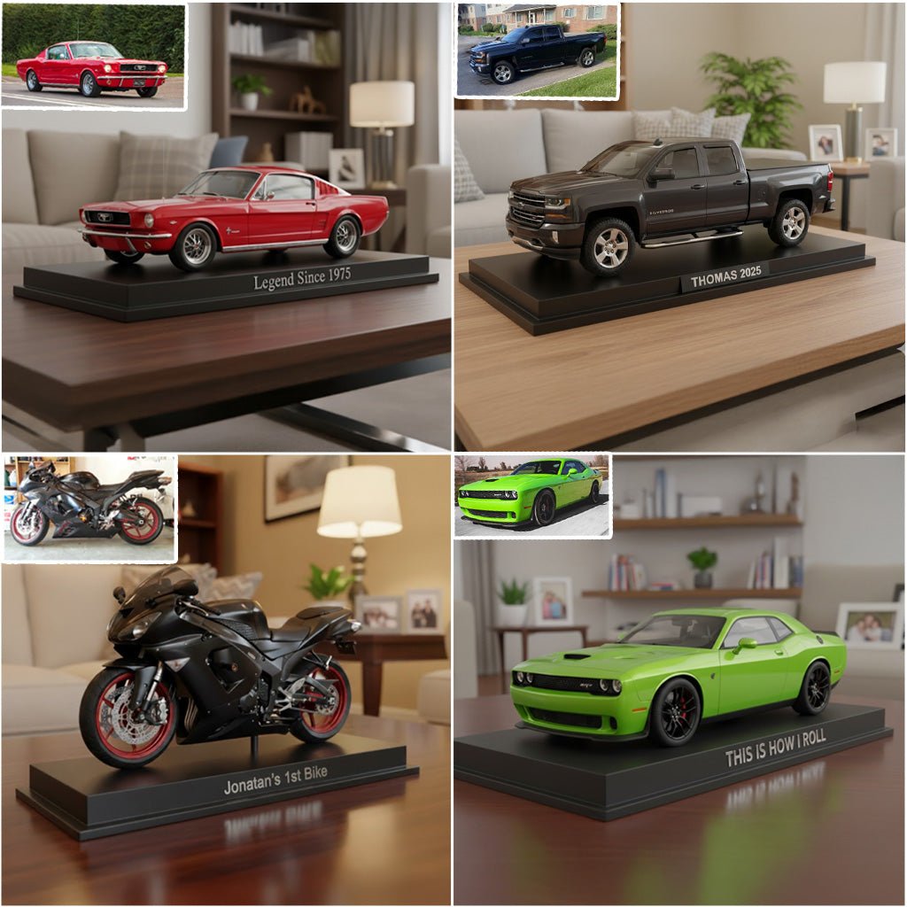 Create Your Custom AI Art – High-Quality Digital Image for $0.99
