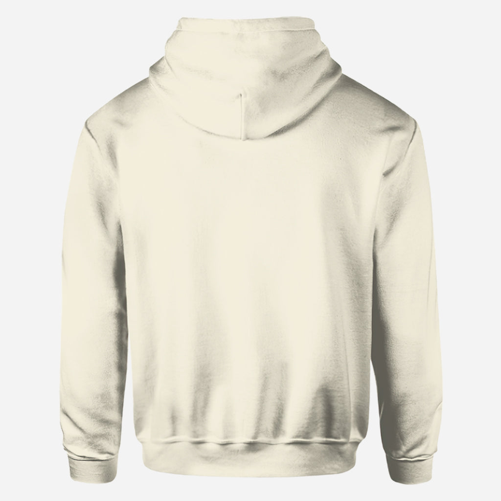 Dog Mom - Personalized Dog All Over Shirt