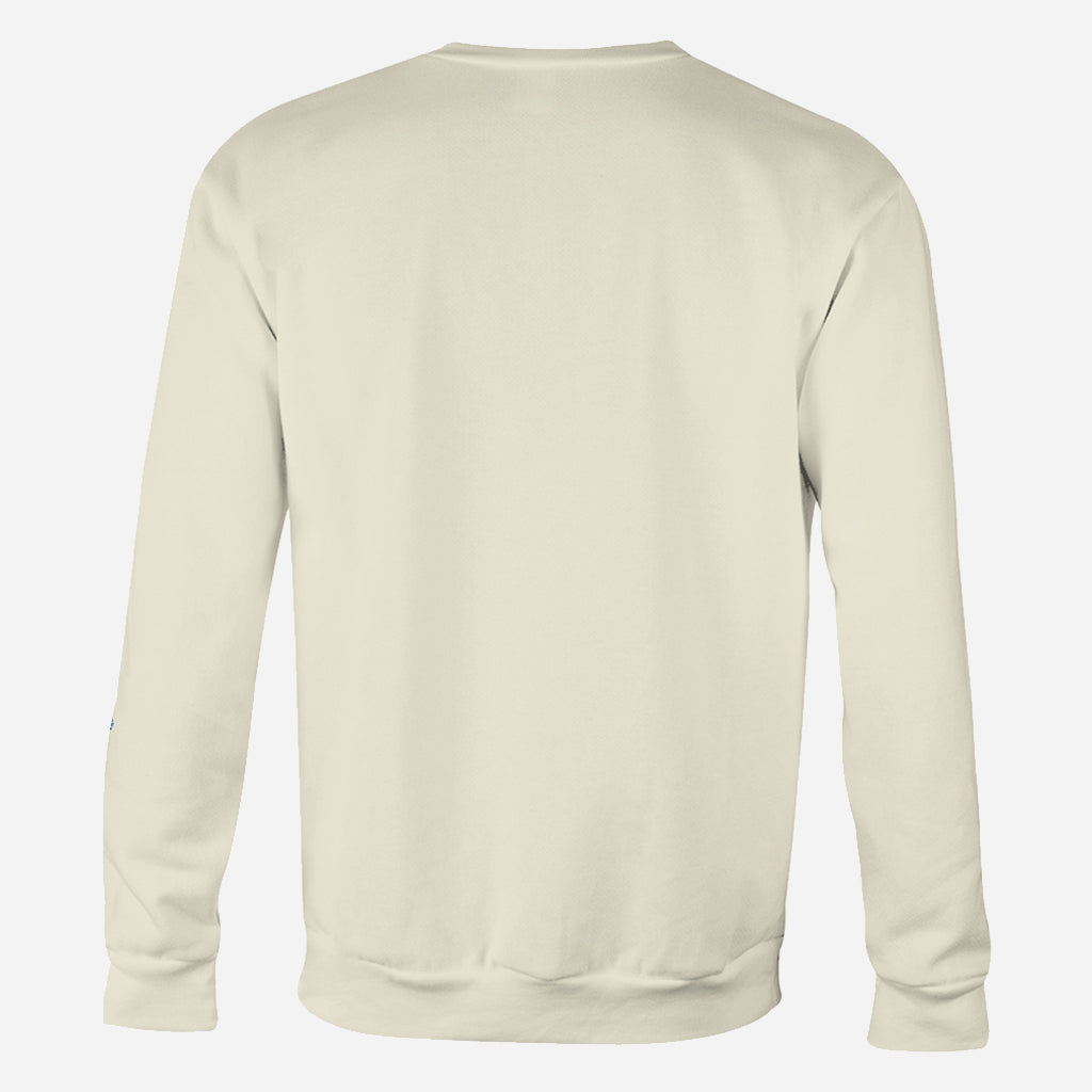 Dog Mom - Personalized Dog All Over Shirt