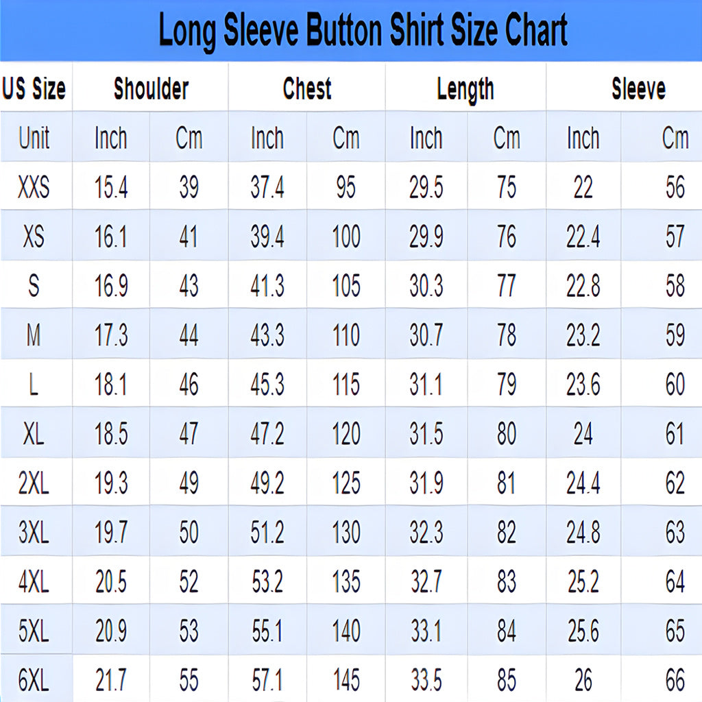 Love Baking - Personalized Baking Button-Up Shirt