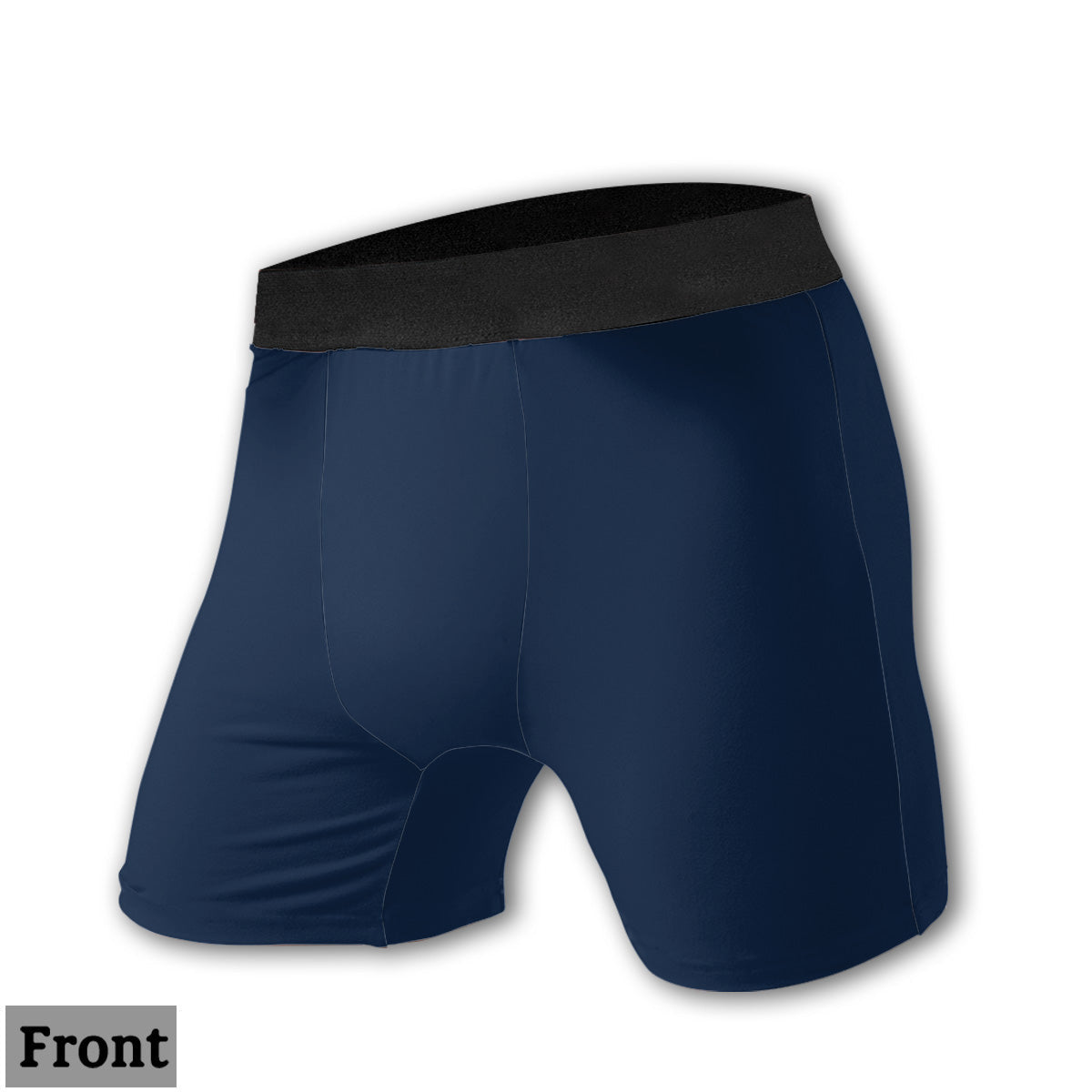 This Ass Is Taken Gift For Her Or Him - Personalized Couple Women Briefs & Men Boxer Briefs