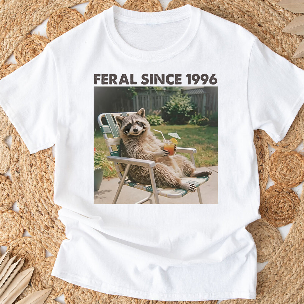 Birthday Gift - Personalized Birthday T-shirt And Hoodie