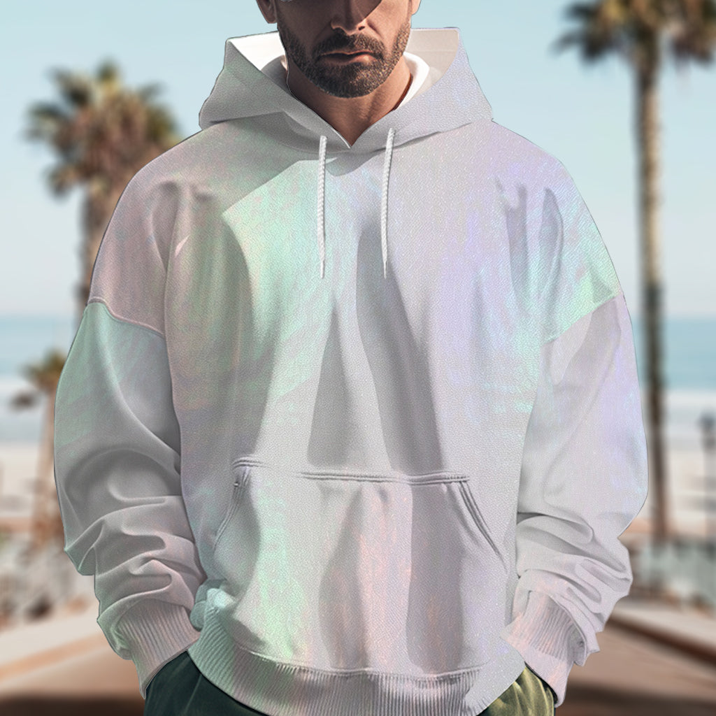 Back To School - Personalized Teacher All Over Print Hoodie & Classic Cap