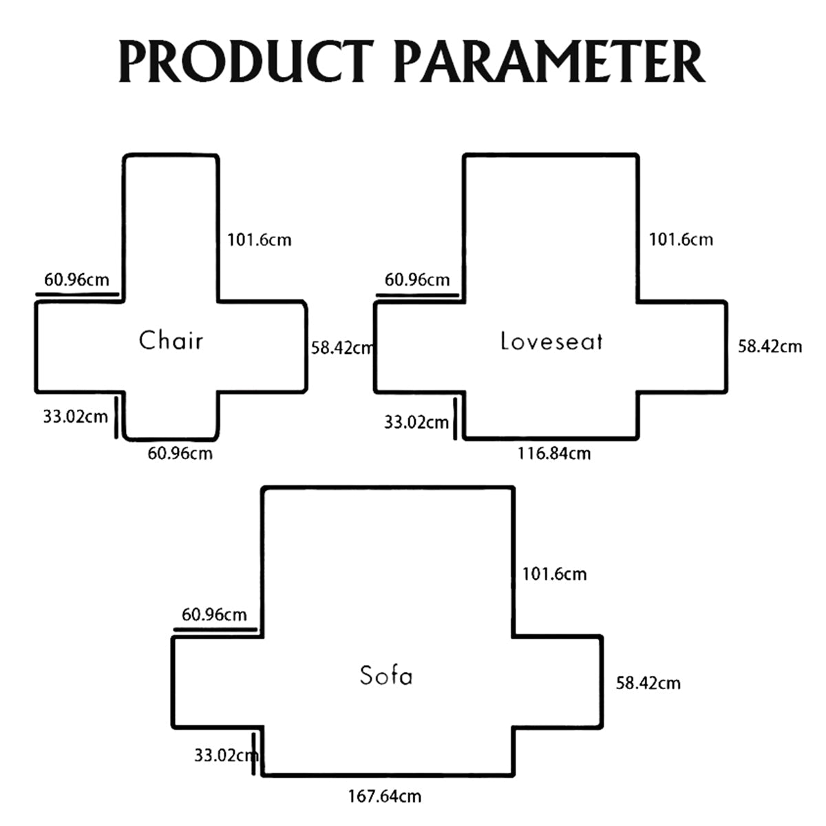 Farming Life - Personalized Farmer Quilted Sofa/Couch Cover