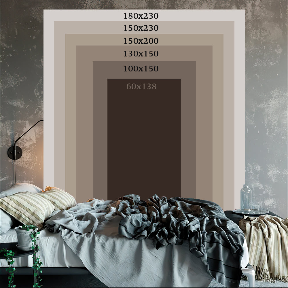 Birthday Gift - Personalized Birthday Wall Tapestry