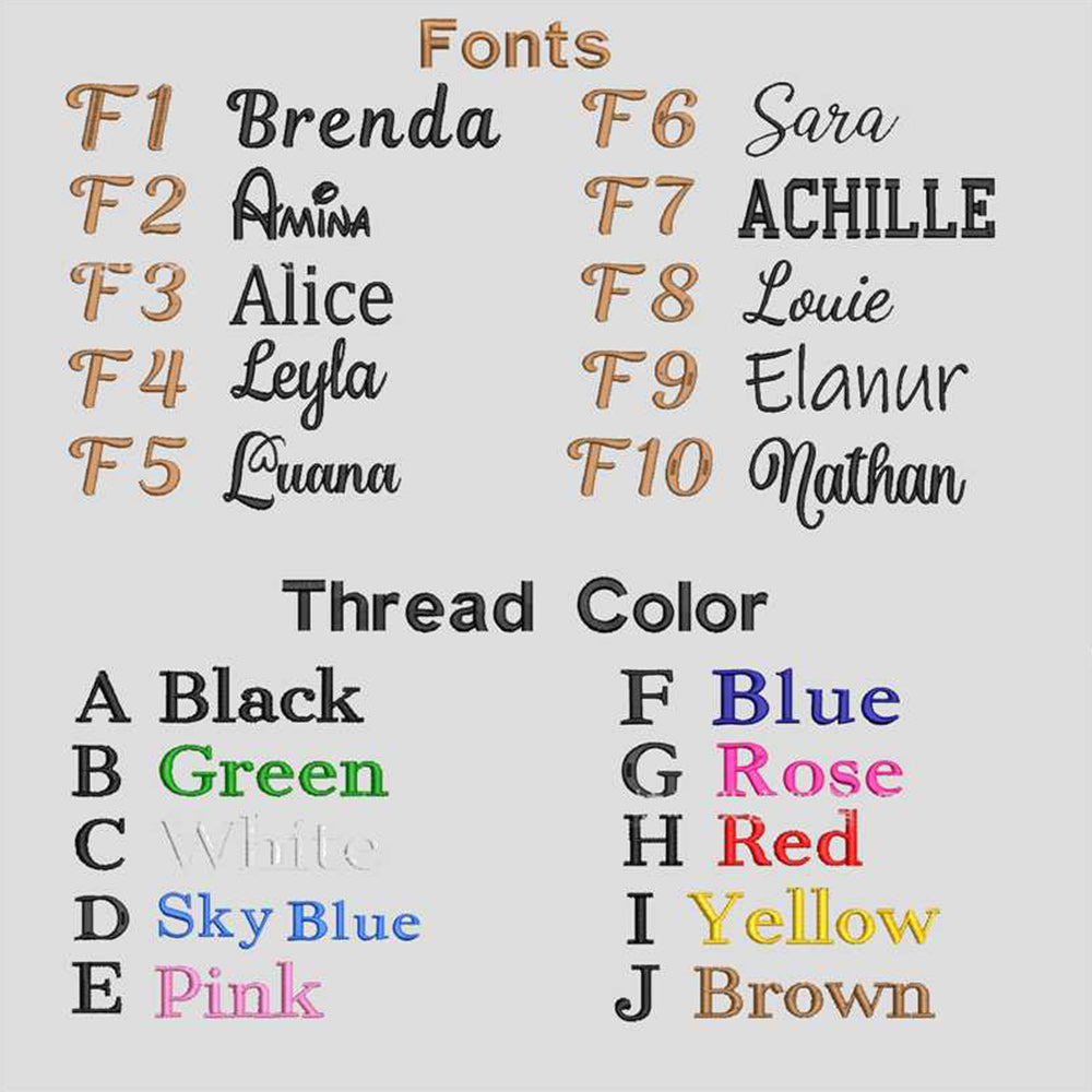 Tis The Season - Personalized Autumn Full Print Phone Case