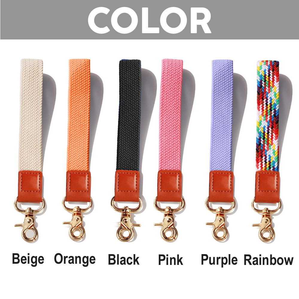 Tis The Season - Personalized Autumn Full Print Phone Case