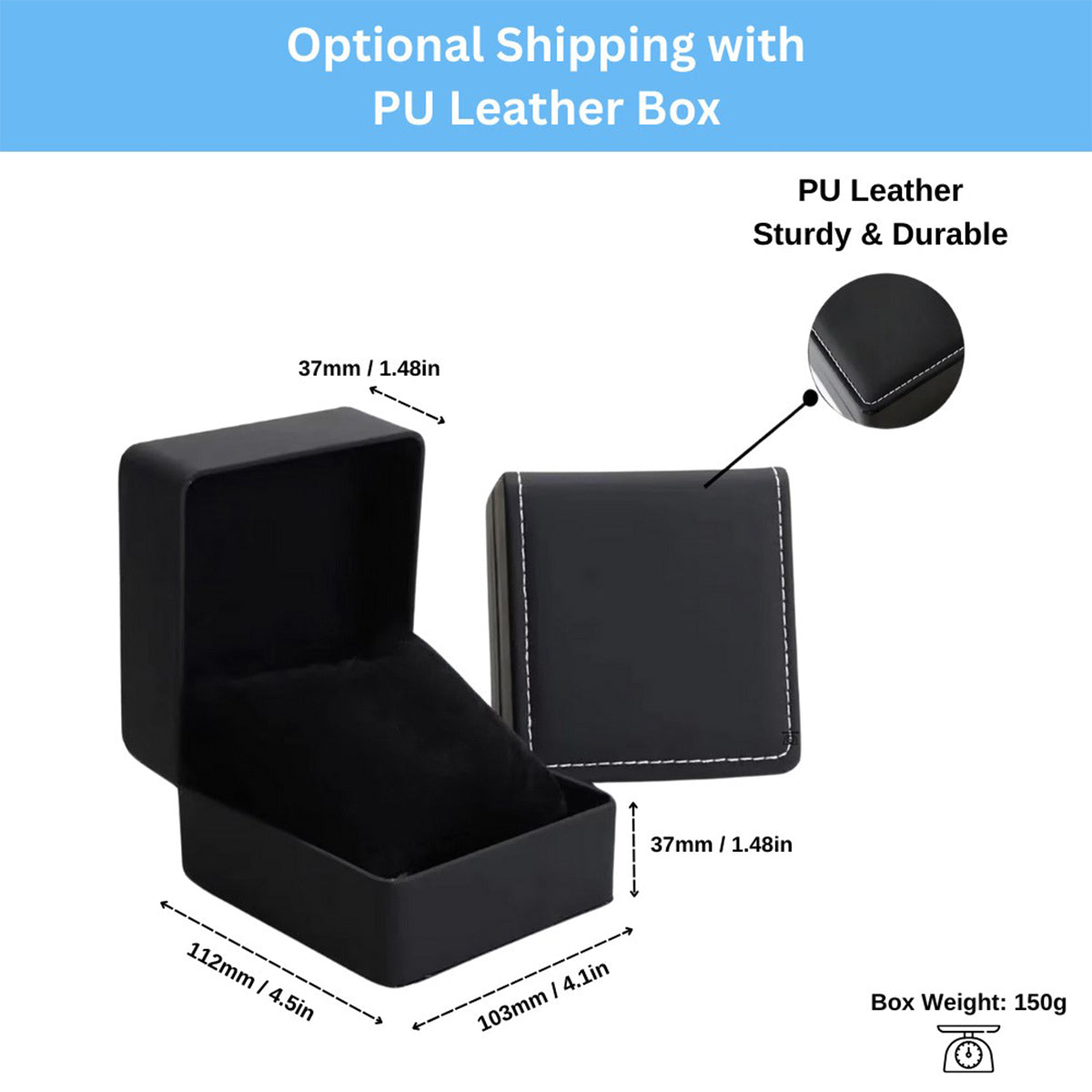 Love Cars - Personalized Car Lover Hand Watch