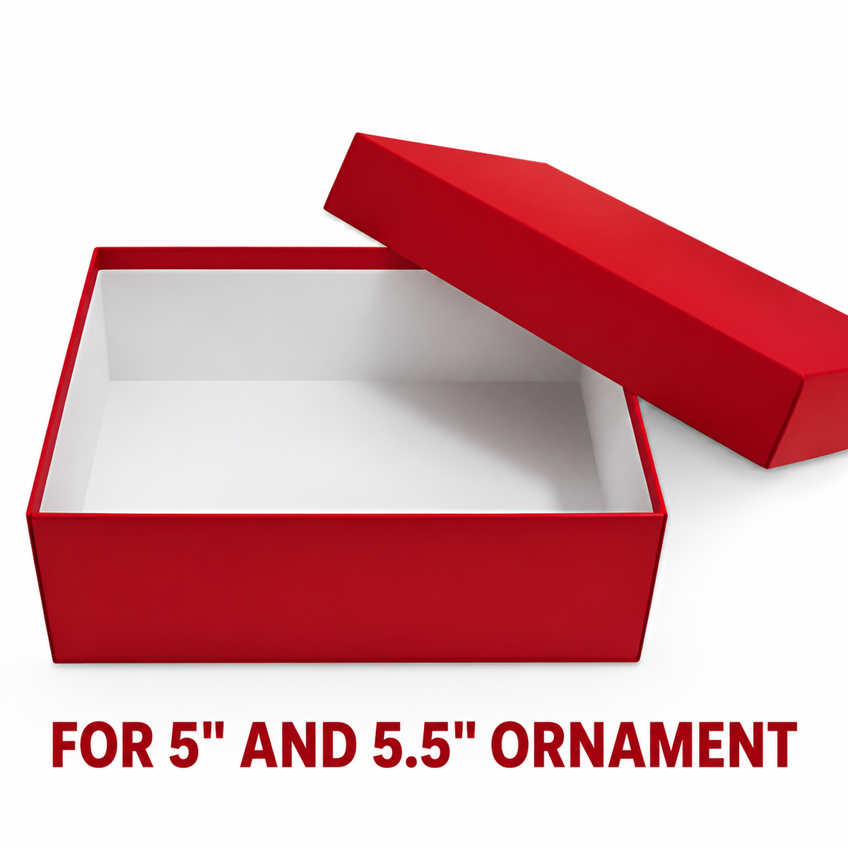 Premium Gift Box