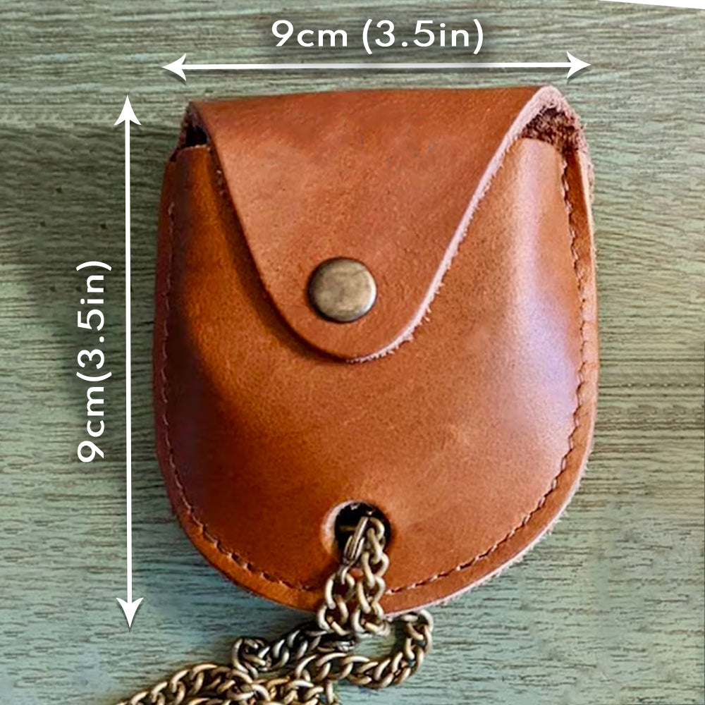 Find Your Way Back To Me - Personalized Biker Compass