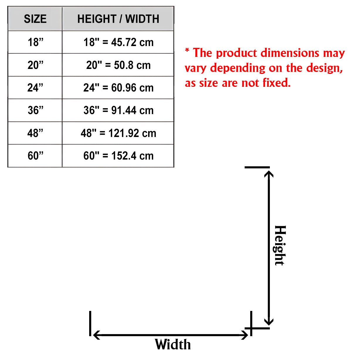 Cute Dog - Personalized Dog Non-Slip Tufted Rug