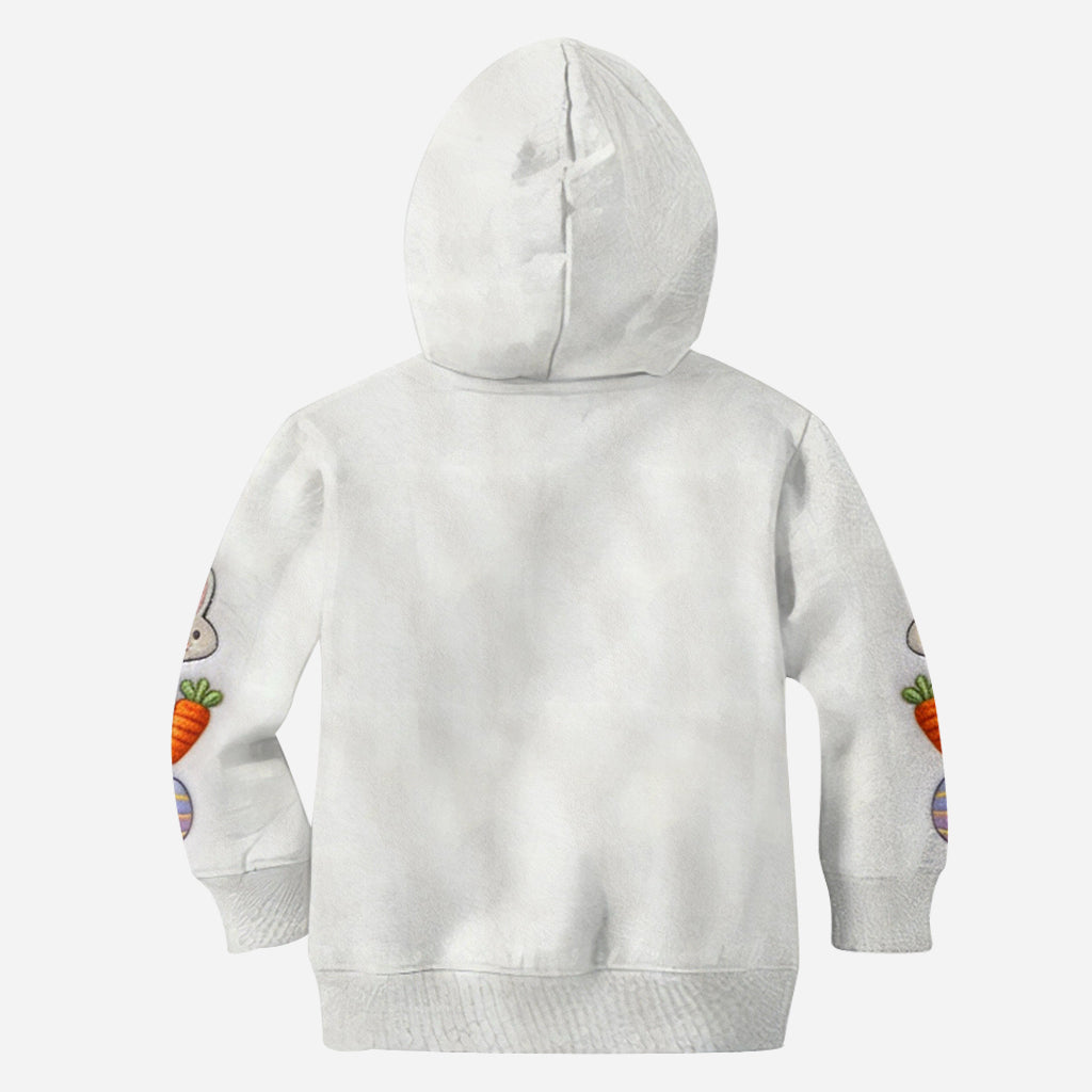 Custom Any Title Perfect Gift For Mom, Grandma - Personalized Grandma All Over Shirt