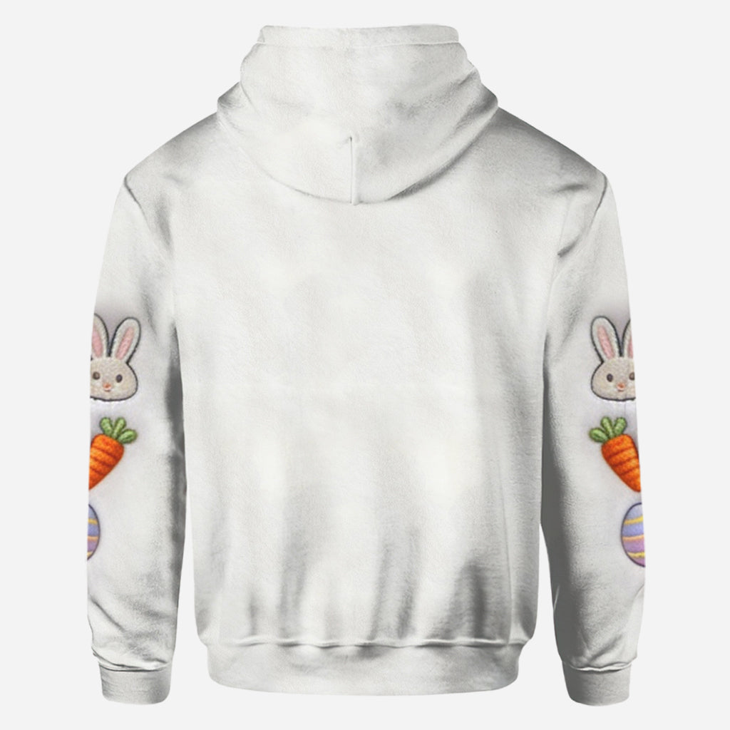 Custom Any Title Perfect Gift For Mom, Grandma - Personalized Grandma All Over Shirt