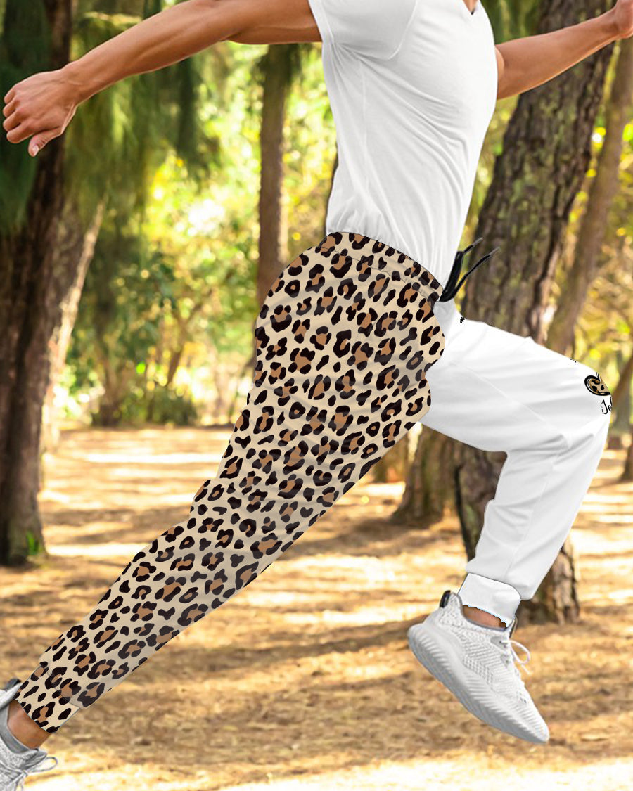 Best Grandma/ Mom Ever - Personalized Grandma Unisex Sweatpants