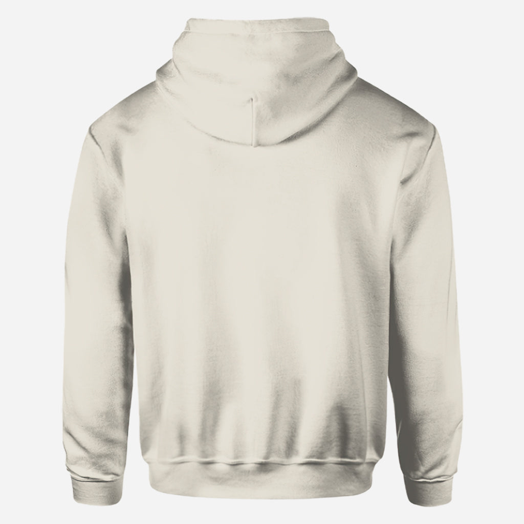 Baseball Mom - Personalized Baseball All Over Shirt