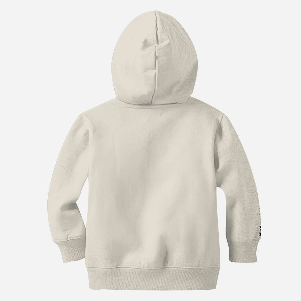 Baseball Mom - Personalized Baseball All Over Shirt