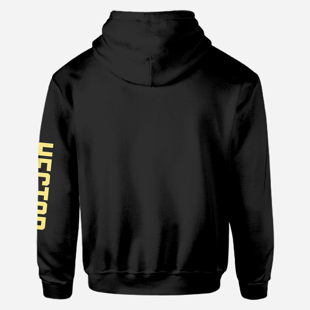 Low Battery Need Beer - Personalized Beer All Over Shirt