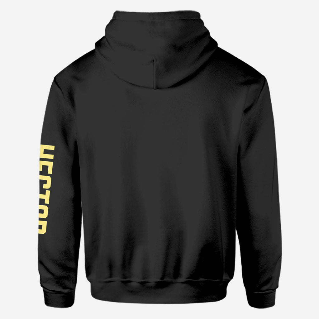 Low Battery Need Beer - Personalized Beer All Over Shirt