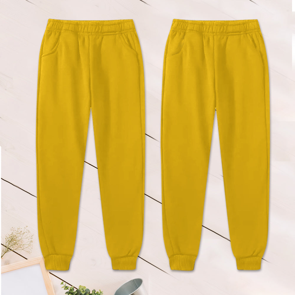 Boy's Cool Truck Print Hooded Outfit - Personalized Kid Hoodie & Kid Jogger Sweatpants