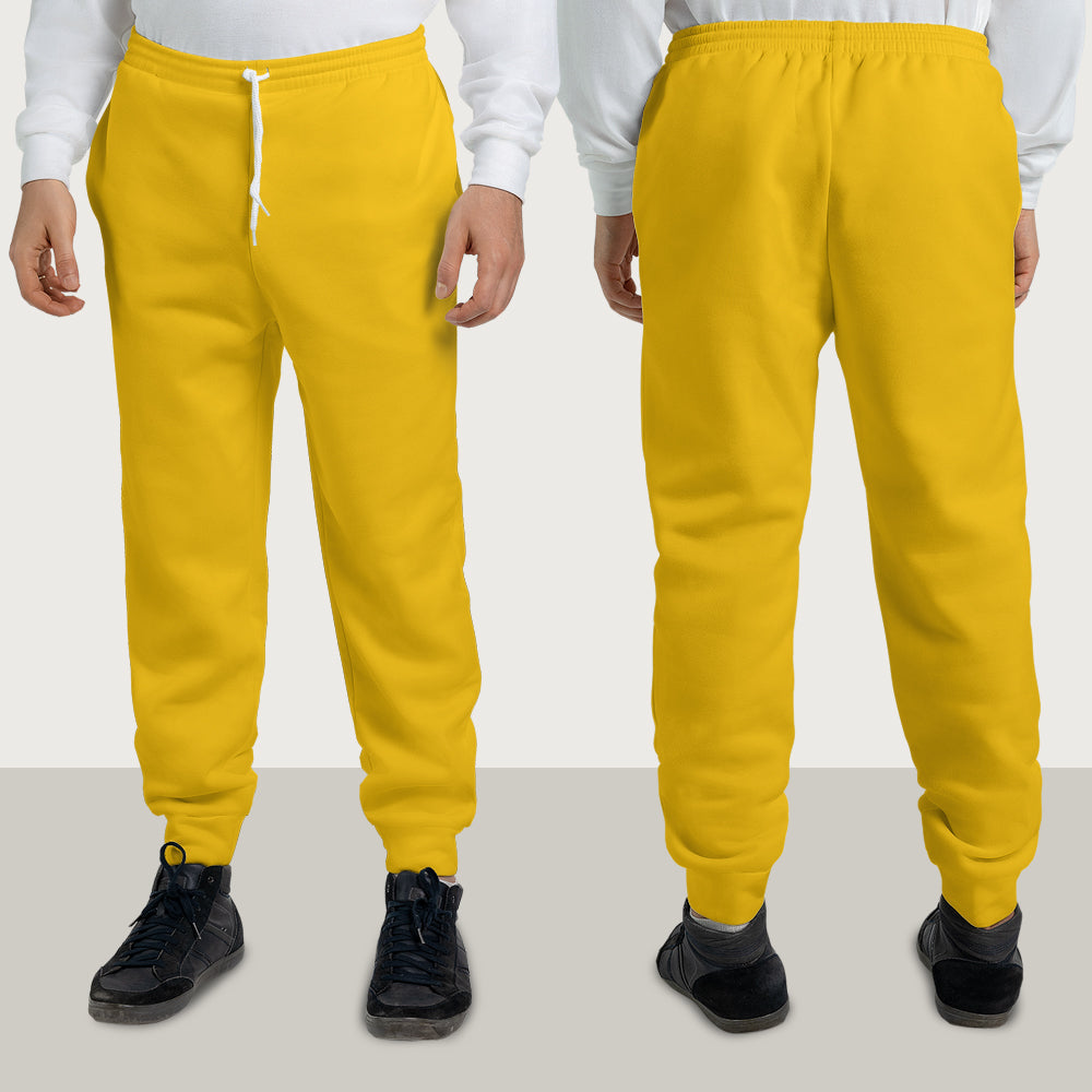 Boy's Cool Truck Print Hooded Outfit - Personalized Kid Hoodie & Kid Jogger Sweatpants