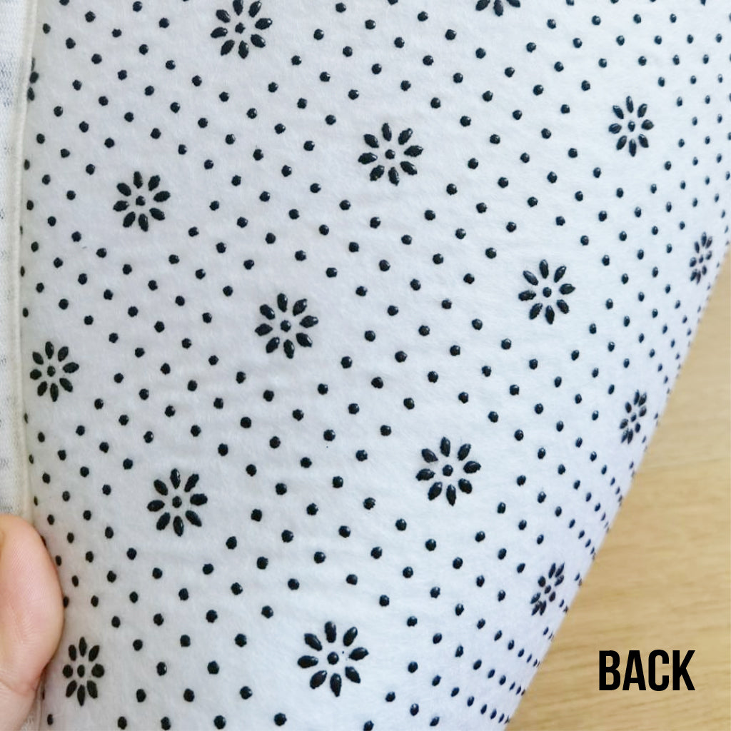 Dreamy Dragonfly - Personalized Dragonfly Round Rug