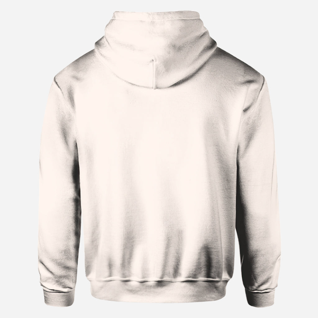 Grandma's Peeps - Personalized Grandma All Over Shirt