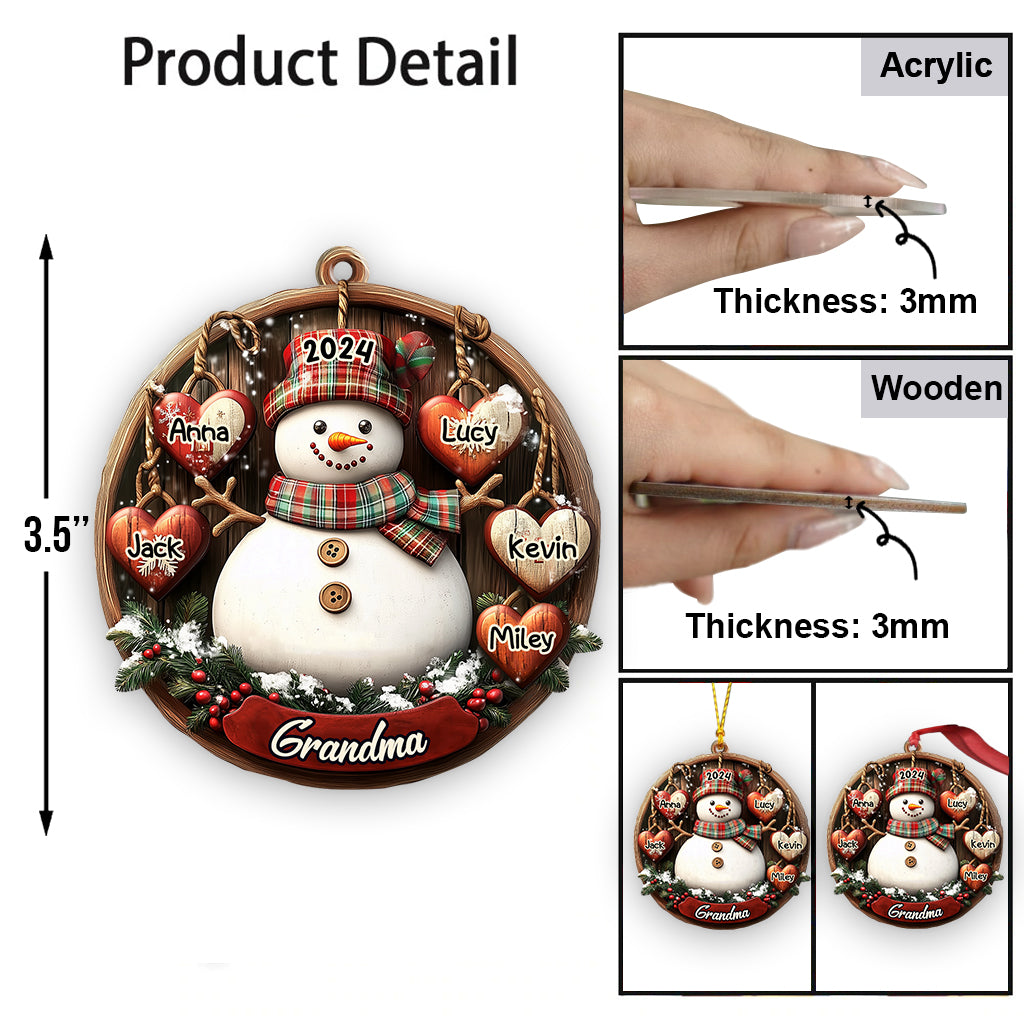 Gardening Because Murder Is Wrong T-shirt & Hoodie