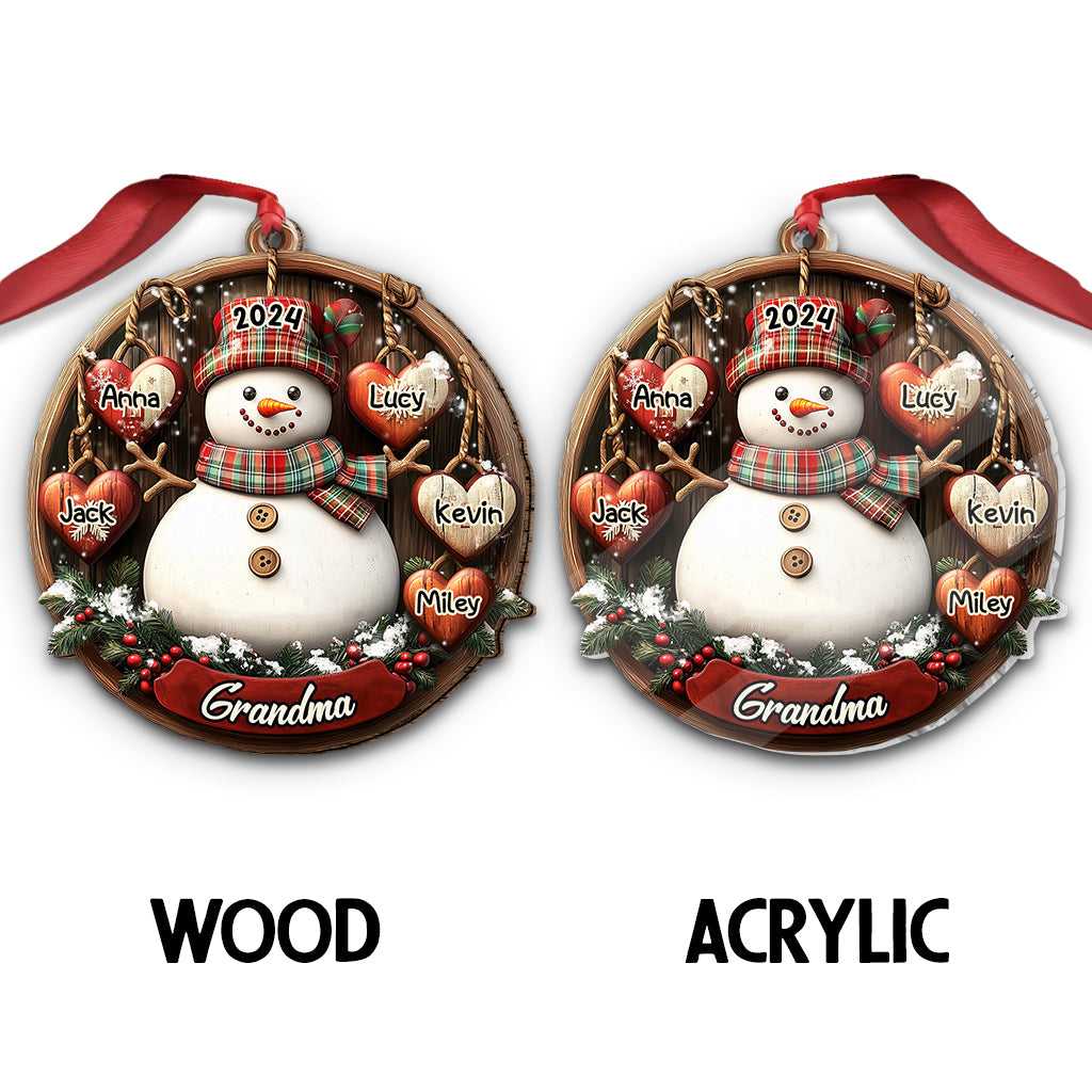 Gardening Because Murder Is Wrong T-shirt & Hoodie