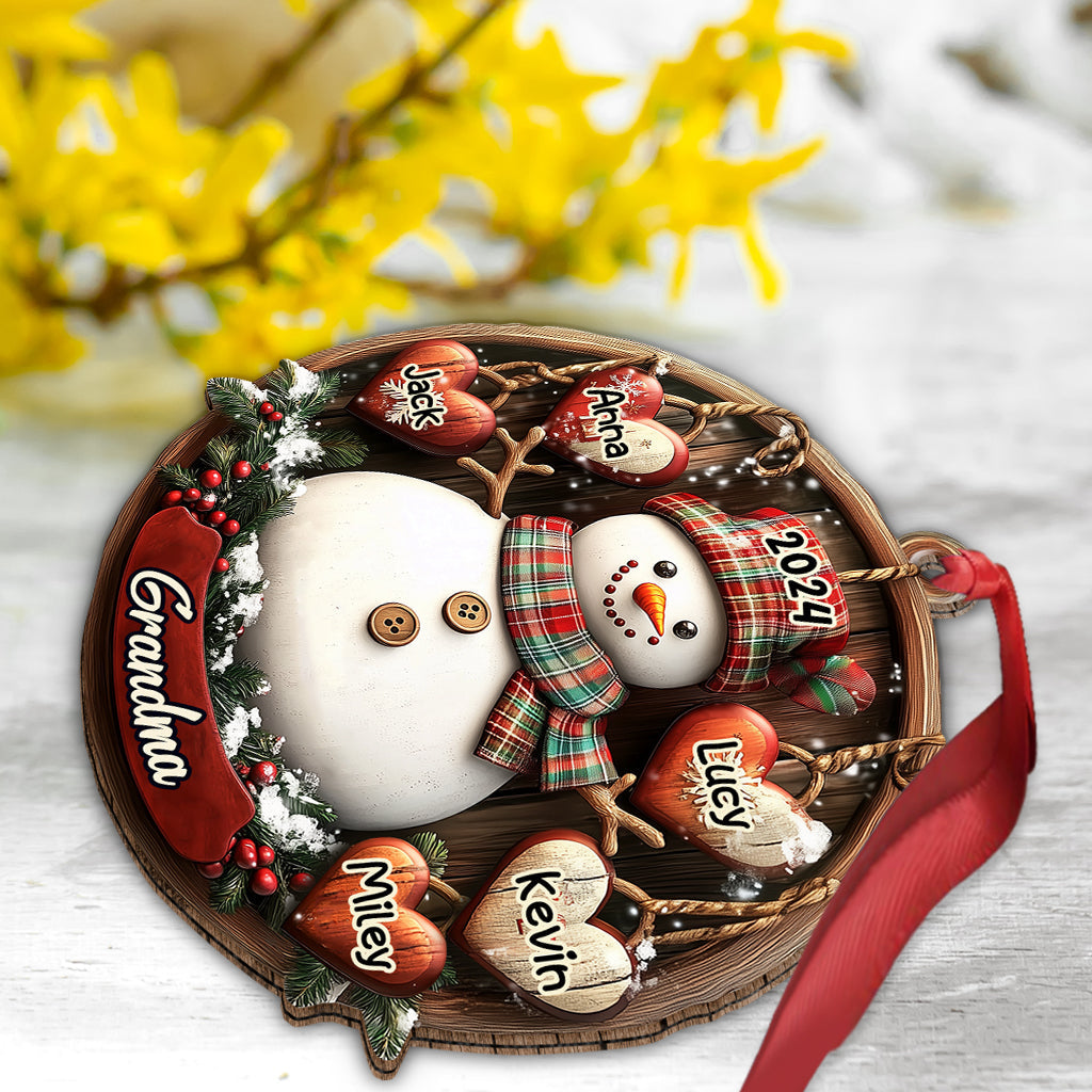 Gardening Because Murder Is Wrong T-shirt & Hoodie