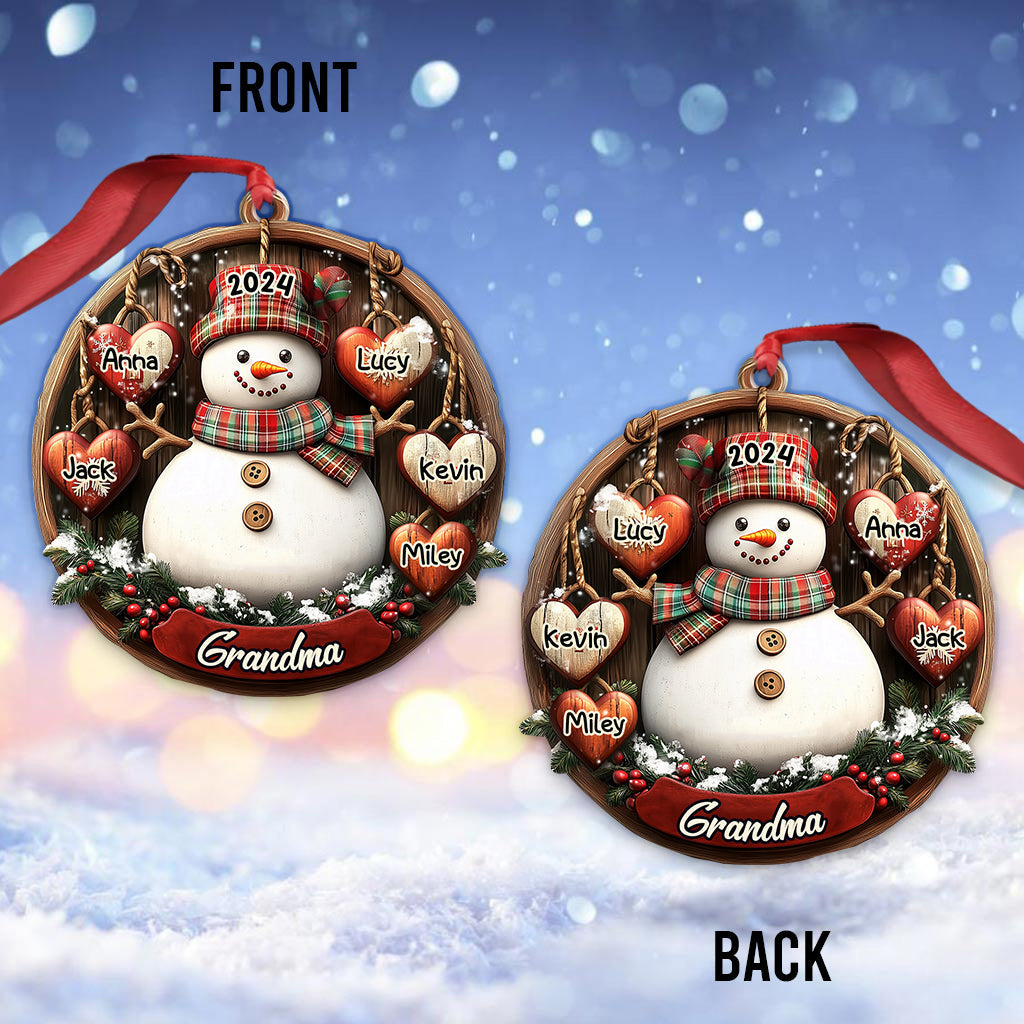 Gardening Because Murder Is Wrong T-shirt & Hoodie